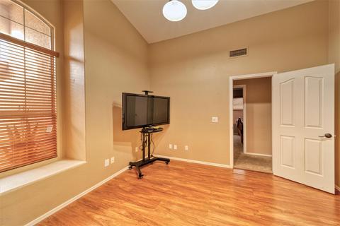 3954 E Douglas Loop, Gilbert, AZ 85234 photo 8