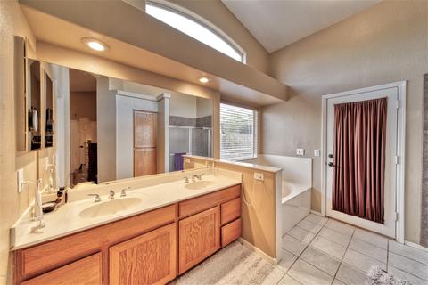 3954 E Douglas Loop, Gilbert, AZ 85234 photo 16