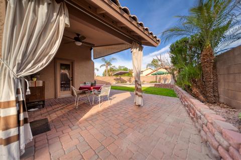 3954 E Douglas Loop, Gilbert, AZ 85234 photo 20