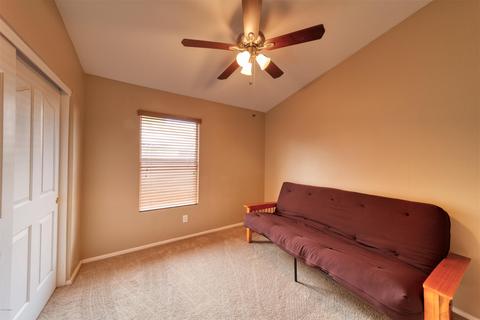 3954 E Douglas Loop, Gilbert, AZ 85234 photo 5