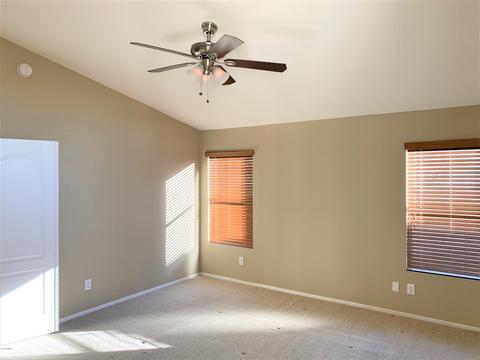 3954 E Douglas Loop, Gilbert, AZ 85234 photo 31