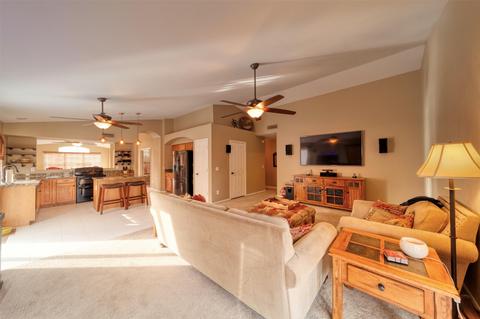 3954 E Douglas Loop, Gilbert, AZ 85234 photo 10