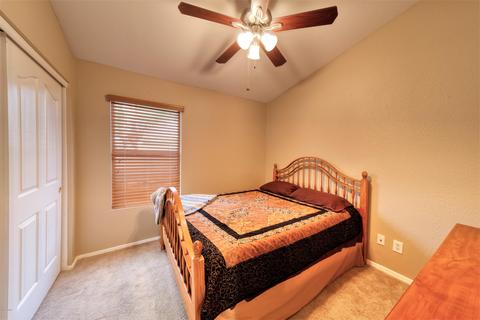 3954 E Douglas Loop, Gilbert, AZ 85234 photo 6
