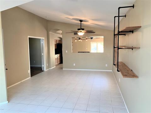 3954 E Douglas Loop, Gilbert, AZ 85234 photo 28