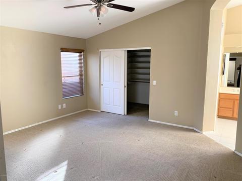 3954 E Douglas Loop, Gilbert, AZ 85234 photo 30