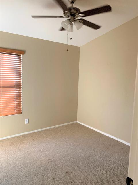 3954 E Douglas Loop, Gilbert, AZ 85234 photo 22