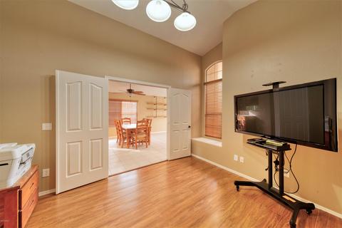 3954 E Douglas Loop, Gilbert, AZ 85234 photo 7