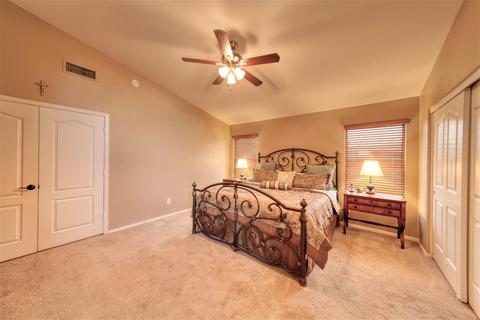 3954 E Douglas Loop, Gilbert, AZ 85234 photo 17