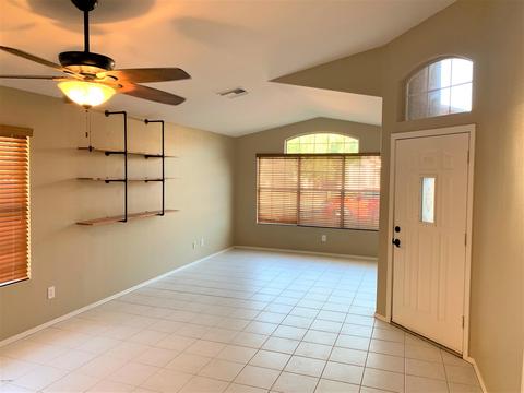 3954 E Douglas Loop, Gilbert, AZ 85234 photo 29