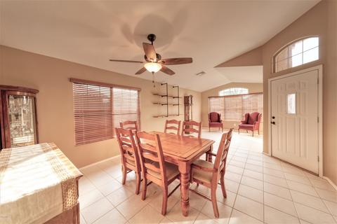 3954 E Douglas Loop, Gilbert, AZ 85234 photo 9