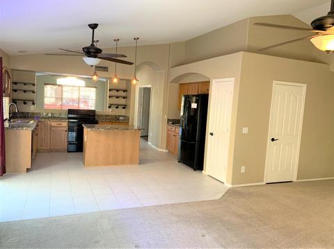 3954 E Douglas Loop, Gilbert, AZ 85234 photo 25