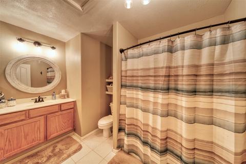 3954 E Douglas Loop, Gilbert, AZ 85234 photo 11