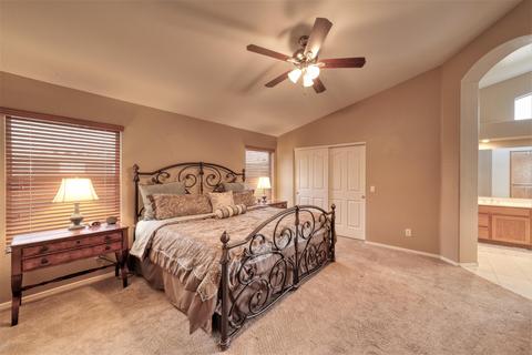 3954 E Douglas Loop, Gilbert, AZ 85234 photo 18