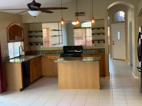 3954 E Douglas Loop, Gilbert, AZ 85234 photo 27