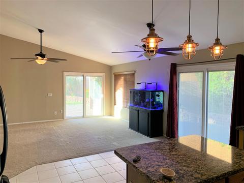 3954 E Douglas Loop, Gilbert, AZ 85234 photo 23