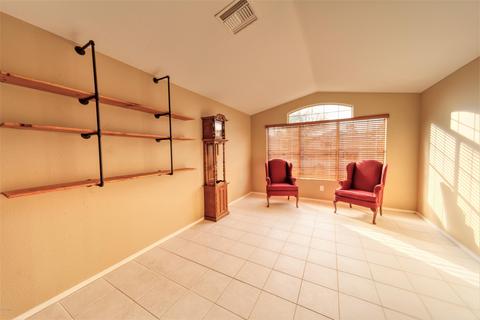 3954 E Douglas Loop, Gilbert, AZ 85234 photo 15