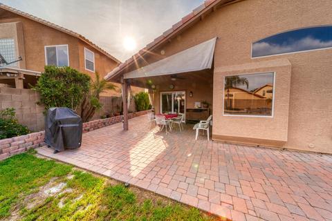 3954 E Douglas Loop, Gilbert, AZ 85234 photo 12
