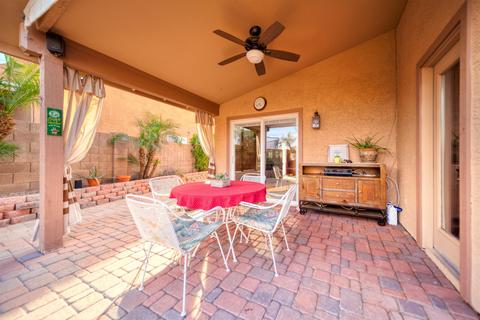 3954 E Douglas Loop, Gilbert, AZ 85234 photo 21