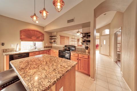 3954 E Douglas Loop, Gilbert, AZ 85234 photo 13