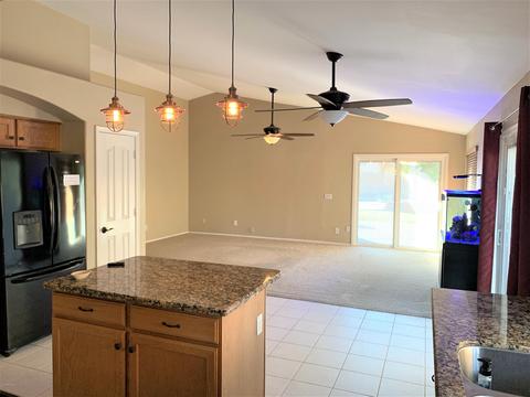 3954 E Douglas Loop, Gilbert, AZ 85234 photo 24