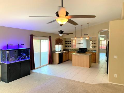 3954 E Douglas Loop, Gilbert, AZ 85234 photo 26