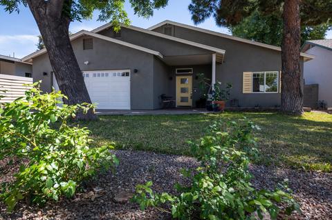819 E Myrtle Ave, Phoenix, AZ 85020 photo 9
