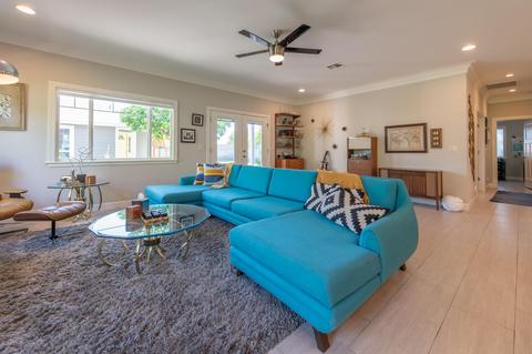 819 E Myrtle Ave, Phoenix, AZ 85020 photo 3