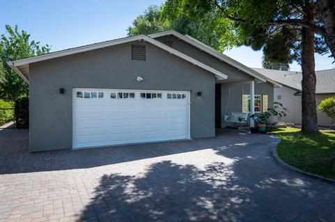819 E Myrtle Ave, Phoenix, AZ 85020 photo 8