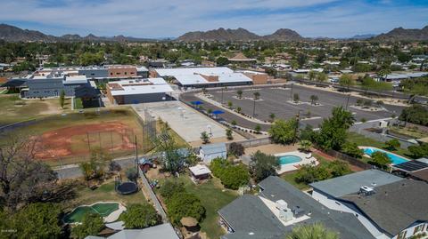 819 E Myrtle Ave, Phoenix, AZ 85020 photo 50