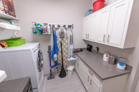 819 E Myrtle Ave, Phoenix, AZ 85020 photo 14