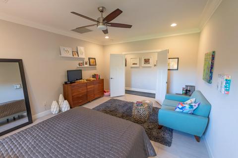 819 E Myrtle Ave, Phoenix, AZ 85020 photo 30