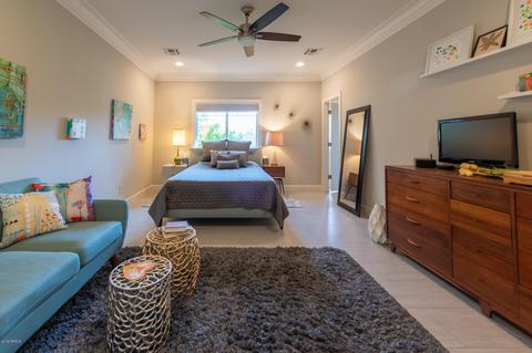 819 E Myrtle Ave, Phoenix, AZ 85020 photo 4
