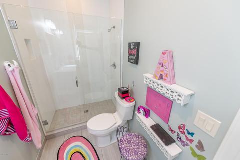 819 E Myrtle Ave, Phoenix, AZ 85020 photo 19