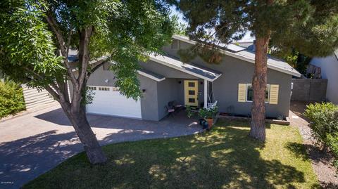 819 E Myrtle Ave, Phoenix, AZ 85020 photo 7