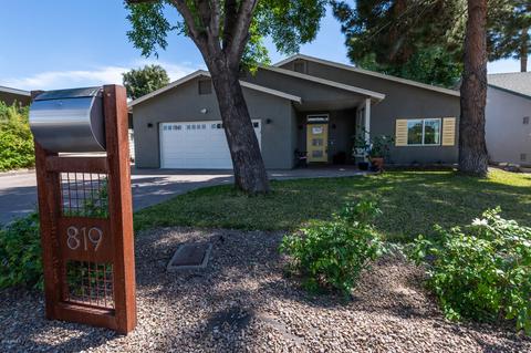 819 E Myrtle Ave, Phoenix, AZ 85020 photo 1