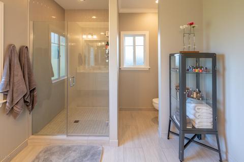 819 E Myrtle Ave, Phoenix, AZ 85020 photo 33