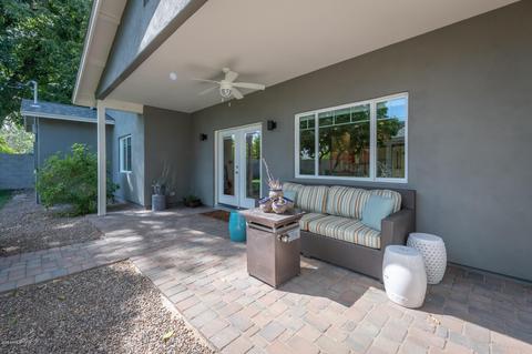 819 E Myrtle Ave, Phoenix, AZ 85020 photo 38