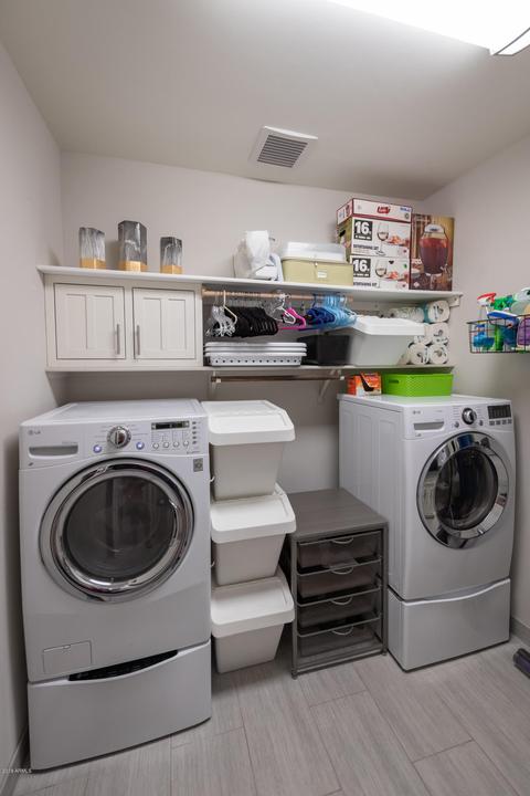 819 E Myrtle Ave, Phoenix, AZ 85020 photo 13