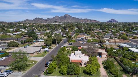 819 E Myrtle Ave, Phoenix, AZ 85020 photo 47