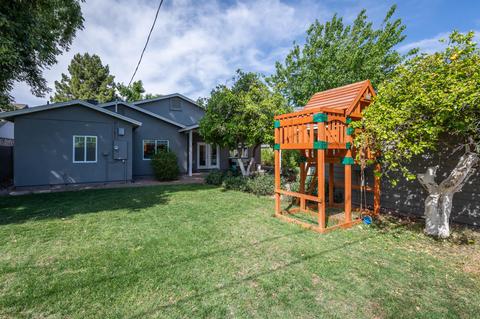 819 E Myrtle Ave, Phoenix, AZ 85020 photo 45