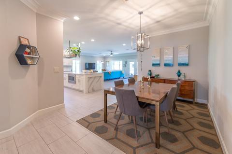 819 E Myrtle Ave, Phoenix, AZ 85020 photo 2