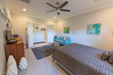 819 E Myrtle Ave, Phoenix, AZ 85020 photo 29