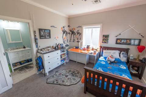 819 E Myrtle Ave, Phoenix, AZ 85020 photo 15
