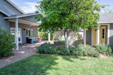 819 E Myrtle Ave, Phoenix, AZ 85020 photo 36