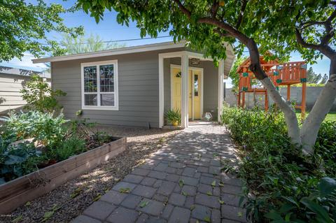 819 E Myrtle Ave, Phoenix, AZ 85020 photo 37