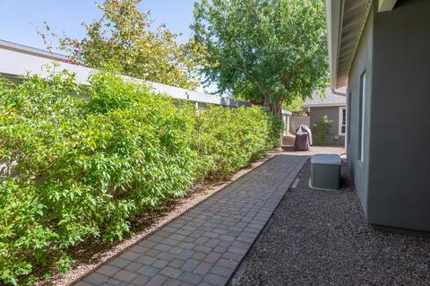 819 E Myrtle Ave, Phoenix, AZ 85020 photo 35
