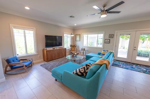 819 E Myrtle Ave, Phoenix, AZ 85020 photo 26