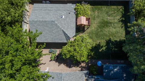 819 E Myrtle Ave, Phoenix, AZ 85020 photo 48
