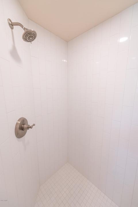 819 E Myrtle Ave, Phoenix, AZ 85020 photo 42
