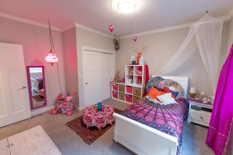 819 E Myrtle Ave, Phoenix, AZ 85020 photo 17